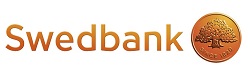 swedbank