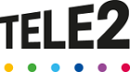 Tele2