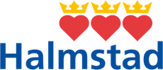 Halmstads Kommun